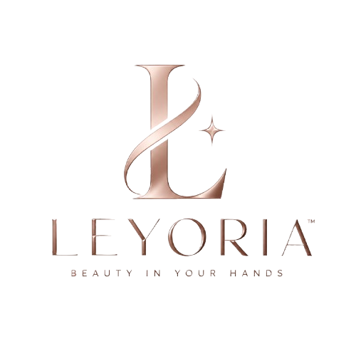 Leyoria